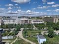 3-бөлмелі пәтер · 67.7 м² · 9/9 қабат, 50лет октября дом 44 44, бағасы: 24 млн ₸ в Рудном — фото 3