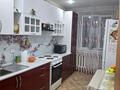 3-бөлмелі пәтер · 67.7 м² · 9/9 қабат, 50лет октября дом 44 44, бағасы: 24 млн ₸ в Рудном — фото 5