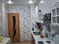 3-бөлмелі пәтер · 67.7 м² · 9/9 қабат, 50лет октября дом 44 44, бағасы: 24 млн ₸ в Рудном — фото 6