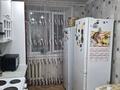 3-бөлмелі пәтер · 67.7 м² · 9/9 қабат, 50лет октября дом 44 44, бағасы: 24 млн ₸ в Рудном — фото 7