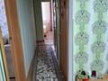 3-бөлмелі пәтер · 67.7 м² · 9/9 қабат, 50лет октября дом 44 44, бағасы: 24 млн ₸ в Рудном — фото 8