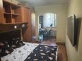 3-комнатная квартира · 53.1 м² · 3/5 этаж, 18-й микрорайон, 18-й микрорайон 1 за 21 млн ₸ в Шымкенте, Аль-Фарабийский р-н