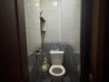 3-комнатная квартира · 53.1 м² · 3/5 этаж, 18-й микрорайон, 18-й микрорайон 1 за 21 млн ₸ в Шымкенте, Аль-Фарабийский р-н — фото 7