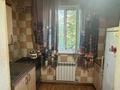3-комнатная квартира · 53.1 м² · 3/5 этаж, 18-й микрорайон, 18-й микрорайон 1 за 21 млн ₸ в Шымкенте, Аль-Фарабийский р-н — фото 3