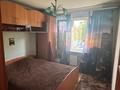 3-комнатная квартира · 53.1 м² · 3/5 этаж, 18-й микрорайон, 18-й микрорайон 1 за 21 млн ₸ в Шымкенте, Аль-Фарабийский р-н — фото 2