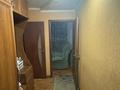 3-комнатная квартира · 53.1 м² · 3/5 этаж, 18-й микрорайон, 18-й микрорайон 1 за 21 млн ₸ в Шымкенте, Аль-Фарабийский р-н — фото 5
