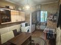 3-комнатная квартира · 53.1 м² · 3/5 этаж, 18-й микрорайон, 18-й микрорайон 1 за 21 млн ₸ в Шымкенте, Аль-Фарабийский р-н — фото 4