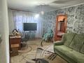 3-комнатная квартира · 53.1 м² · 3/5 этаж, 18-й микрорайон, 18-й микрорайон 1 за 21 млн ₸ в Шымкенте, Аль-Фарабийский р-н — фото 6