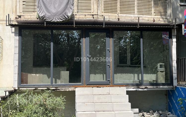 Еркін · 40 м², бағасы: 25 млн ₸ в Актобе, мкр 8 — фото 2