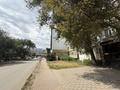 Еркін · 40 м², бағасы: 25 млн ₸ в Актобе, мкр 8 — фото 2