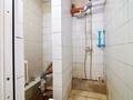 1-комнатная квартира · 22 м² · 1/10 этаж, Кюйши Дины 46/1 за 6.5 млн ₸ в Астане, Алматы р-н — фото 16