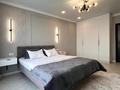 2-бөлмелі пәтер · 60 м², Улы Дала 33/1, бағасы: 18 500 ₸ в Астане, Нура р-н