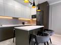 2-бөлмелі пәтер · 60 м², Улы Дала 33/1, бағасы: 18 500 ₸ в Астане, Нура р-н — фото 4
