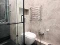2-бөлмелі пәтер · 60 м², Улы Дала 33/1, бағасы: 18 500 ₸ в Астане, Нура р-н — фото 7