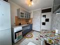 4-комнатная квартира · 89 м² · 5/10 этаж, 8 микрорайон за 26.5 млн ₸ в Темиртау — фото 12