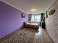 4-комнатная квартира · 89 м² · 5/10 этаж, 8 микрорайон за 26.5 млн ₸ в Темиртау — фото 4