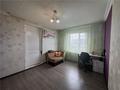 4-комнатная квартира · 89 м² · 5/10 этаж, 8 микрорайон за 26.5 млн ₸ в Темиртау — фото 8