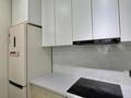 1-комнатная квартира · 30 м² · 1/9 этаж, ПК Кунаева за 25.9 млн ₸ в Алматы, Турксибский р-н