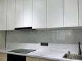 1-комнатная квартира · 30 м² · 1/9 этаж, ПК Кунаева за 25.9 млн ₸ в Алматы, Турксибский р-н — фото 13