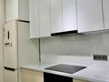 1-комнатная квартира · 30 м² · 1/9 этаж, ПК Кунаева за 25.9 млн ₸ в Алматы, Турксибский р-н — фото 14