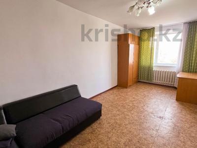 1-бөлмелі пәтер · 37 м² · 4/5 қабат, Желтоксан 17А, бағасы: 10 млн ₸ в Талдыкоргане