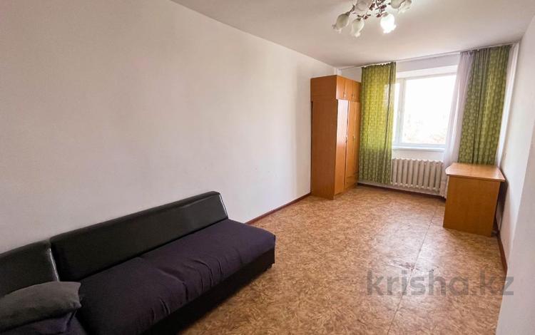 1-бөлмелі пәтер · 37 м² · 4/5 қабат, Желтоксан 17А, бағасы: 10 млн ₸ в Талдыкоргане — фото 3