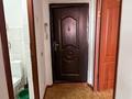 1-бөлмелі пәтер · 37 м² · 4/5 қабат, Желтоксан 17А, бағасы: 10 млн ₸ в Талдыкоргане — фото 4