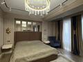 3-комнатная квартира · 110 м² · 4/13 этаж, Ходжанова 77/1 за ~ 108 млн ₸ в Алматы, Бостандыкский р-н — фото 12