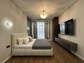 1-комнатная квартира · 50 м² · 3/10 этаж, мкр Айгуль, Ульяны Громовой 18 — Кафе Two Friends за 25 000 ₸ в Уральске