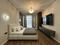 1-комнатная квартира · 50 м² · 3/10 этаж, мкр Айгуль, Ульяны Громовой 18 — Кафе Two Friends за 25 000 ₸ в Уральске