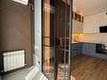 1-комнатная квартира · 50 м² · 3/10 этаж, мкр Айгуль, Ульяны Громовой 18 — Кафе Two Friends за 25 000 ₸ в Уральске — фото 9