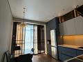 1-комнатная квартира · 50 м² · 3/10 этаж, мкр Айгуль, Ульяны Громовой 18 — Кафе Two Friends за 25 000 ₸ в Уральске — фото 10