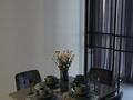 1-комнатная квартира · 50 м² · 3/10 этаж, мкр Айгуль, Ульяны Громовой 18 — Кафе Two Friends за 25 000 ₸ в Уральске — фото 11
