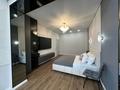 1-комнатная квартира · 50 м² · 3/10 этаж, мкр Айгуль, Ульяны Громовой 18 — Кафе Two Friends за 25 000 ₸ в Уральске — фото 4