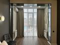 1-комнатная квартира · 50 м² · 3/10 этаж, мкр Айгуль, Ульяны Громовой 18 — Кафе Two Friends за 25 000 ₸ в Уральске — фото 5