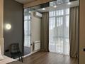1-комнатная квартира · 50 м² · 3/10 этаж, мкр Айгуль, Ульяны Громовой 18 — Кафе Two Friends за 25 000 ₸ в Уральске — фото 6