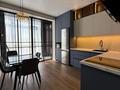 1-комнатная квартира · 50 м² · 3/10 этаж, мкр Айгуль, Ульяны Громовой 18 — Кафе Two Friends за 25 000 ₸ в Уральске — фото 7