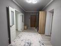 3-комнатная квартира · 82.5 м² · 7/9 этаж, мкр. Алтын орда, Алия Молдагулова за 31 млн ₸ в Актобе