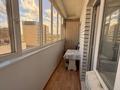3-комнатная квартира · 82.5 м² · 7/9 этаж, мкр. Алтын орда, Алия Молдагулова за 31 млн ₸ в Актобе — фото 3