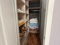 3-комнатная квартира · 82.5 м² · 7/9 этаж, мкр. Алтын орда, Алия Молдагулова за 31 млн ₸ в Актобе — фото 6