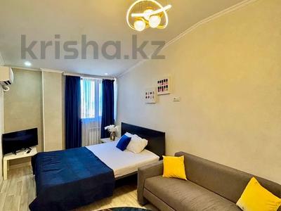 2-комнатная квартира · 65 м² · 11/11 этаж, 16-й мкр 57 — Жилой комплекс Инара за 13 000 〒 в Актау