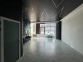 Офисы · 128 м² за 1 млн ₸ в Алматы, Медеуский р-н — фото 2