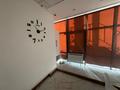 Офисы · 128 м² за 1 млн ₸ в Алматы, Медеуский р-н — фото 5