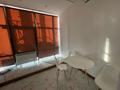 Офисы · 128 м² за 1 млн ₸ в Алматы, Медеуский р-н — фото 6