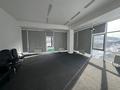 Офисы · 128 м² за 1 млн ₸ в Алматы, Медеуский р-н