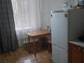 1-комнатная квартира · 33.2 м² · 1/9 этаж, мкр Юго-Восток, Мкр Юго-Восток.улица Муканова 17 за 13.7 млн ₸ в Караганде, Казыбек би р-н — фото 4
