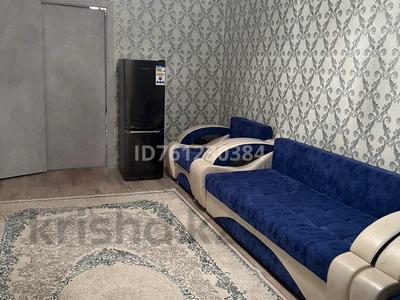 2-бөлмелі пәтер · 44 м² · 3/5 қабат · ай сайын, Сары арка 20, бағасы: 150 000 〒 в Жезказгане