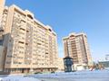 2-комнатная квартира, 77 м², 2/9 этаж, Толе би 298/1 за 42 млн 〒 в Алматы, Ауэзовский р-н — фото 11