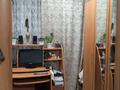 Отдельный дом • 3 комнаты • 55 м² • 4 сот., Рабочий поселок 93 за 8 млн 〒 в Петропавловске — фото 4