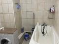 1-комнатная квартира · 48.1 м² · 3/7 этаж, Пр.Абая 141 — Абая Гагарина за 240 000 ₸ в Алматы, Алмалинский р-н — фото 4